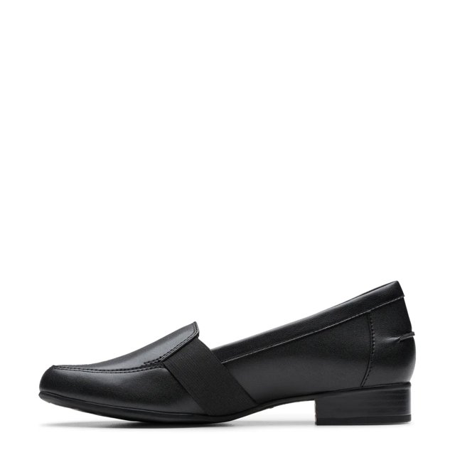 Women's Juliet Beat Wide Width Loafer