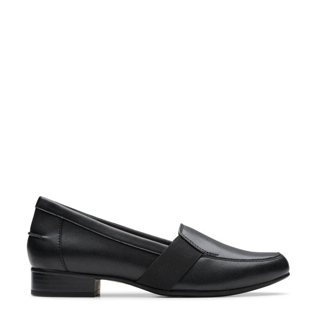 Women's Juliet Beat Wide Width Loafer