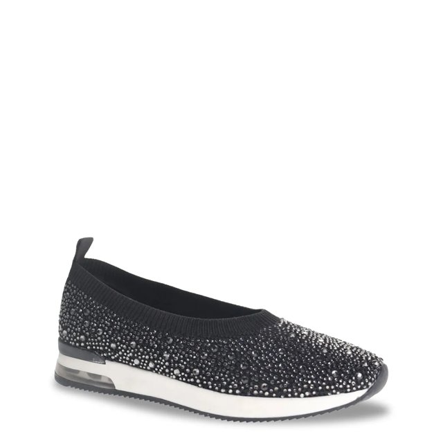 Women's Evaline Slip-On Sneaker