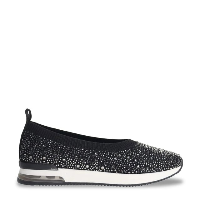Women's Evaline Slip-On Sneaker