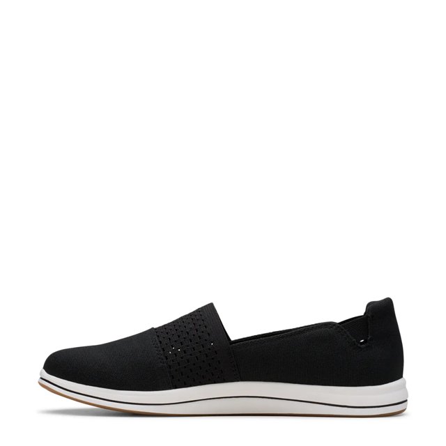 Women's Breeze Vibe Slip-in