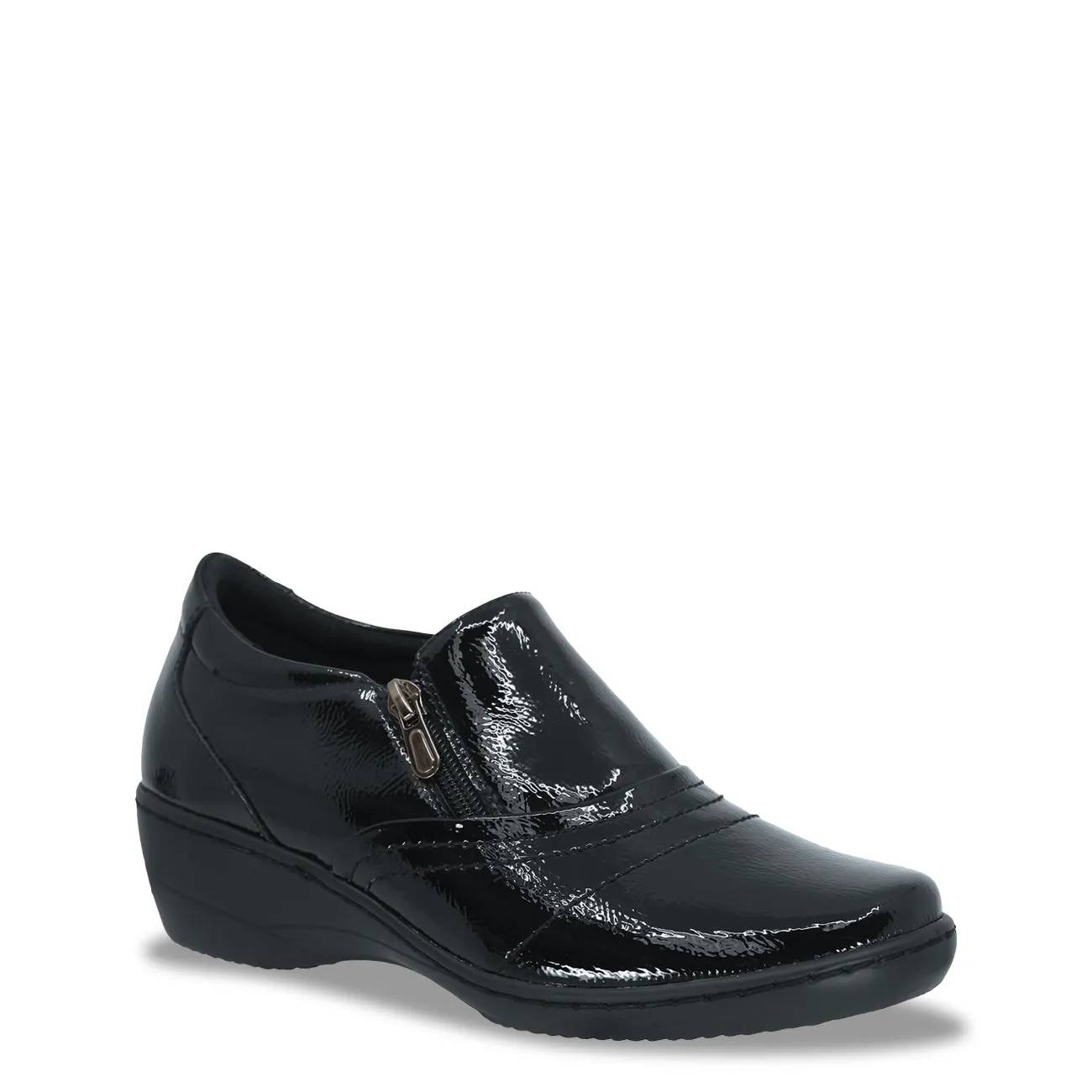 Kelly & Katie Celeste-06 Wide Width Comfort Casual
