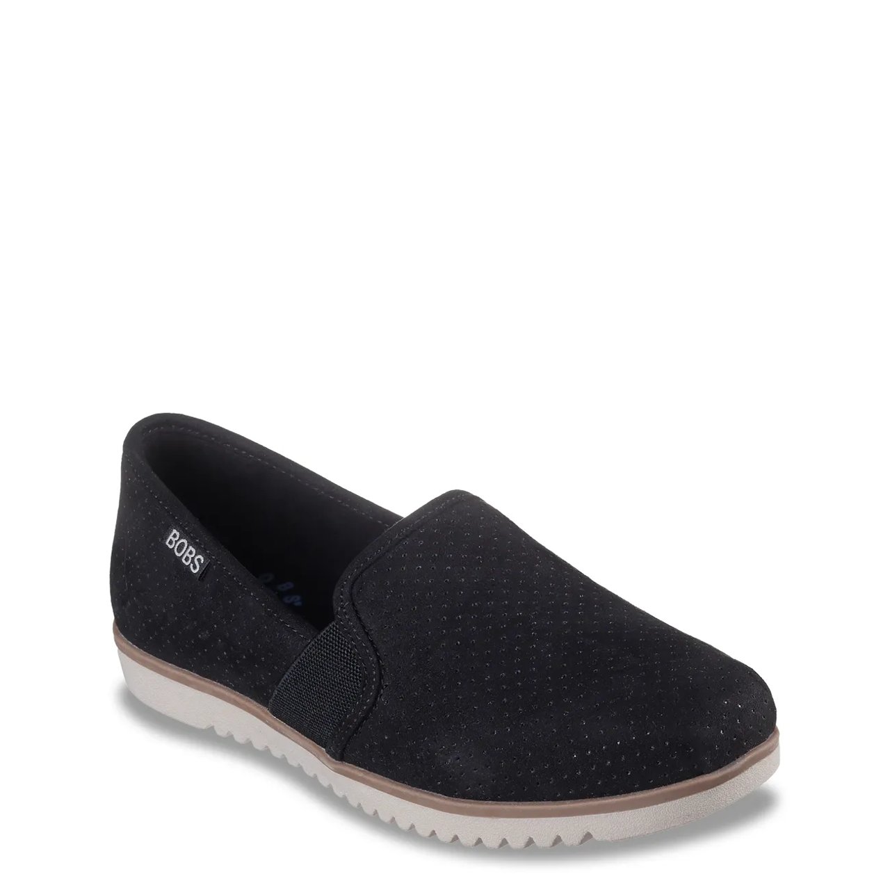 Women's Bobs Flexpadrille Lo Rich Light Slip-On