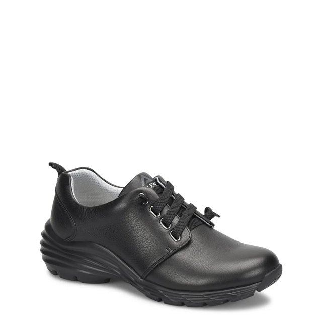 Women's Velocity Nurse Shoe