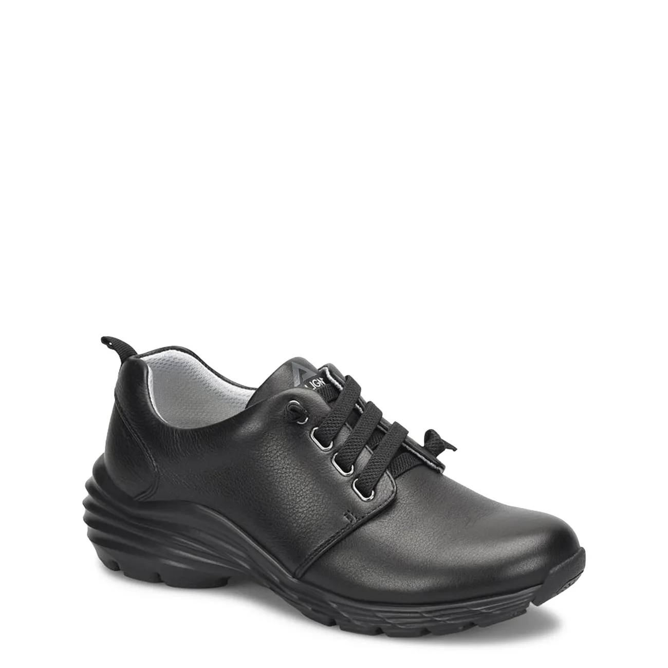 Nurse Mates Women's Velocity Nurse Shoe