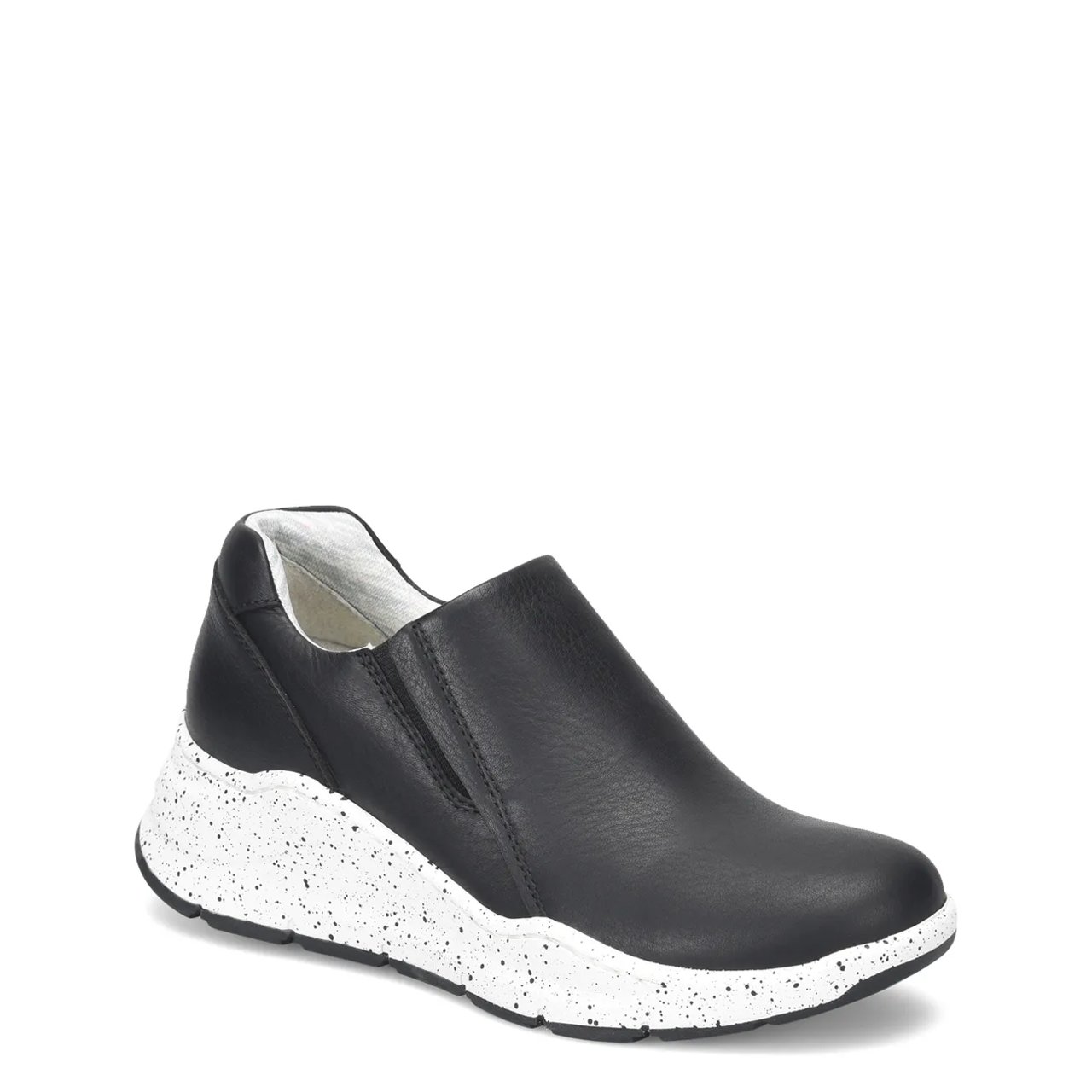 Women's Luna Slip-Ins Sneaker