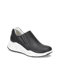 Women's Luna Slip-Ins Sneaker BLACK view