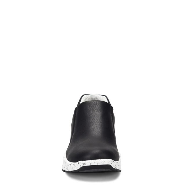 Women's Luna Slip-Ins Sneaker