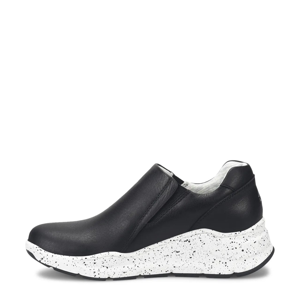 Women's Luna Slip-Ins Sneaker