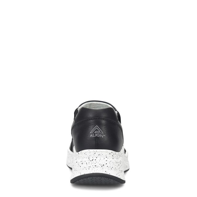 Women's Luna Slip-Ins Sneaker