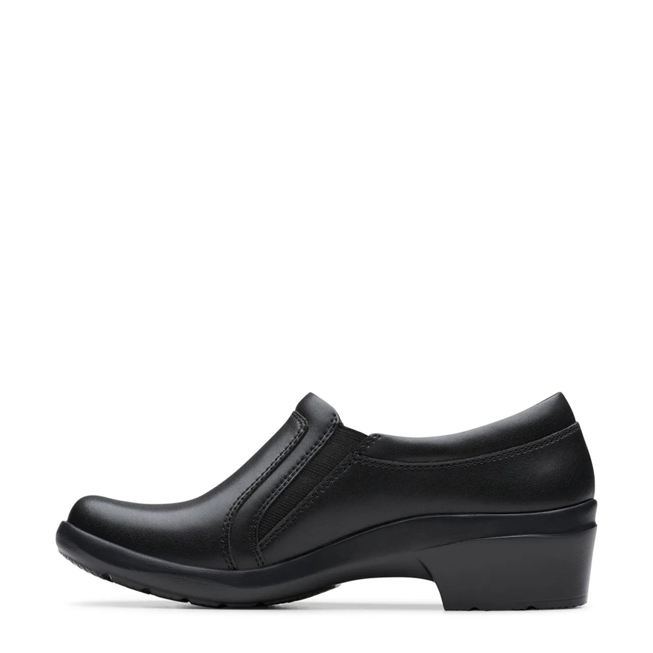 Women's Angie Holly Trouser Shoe