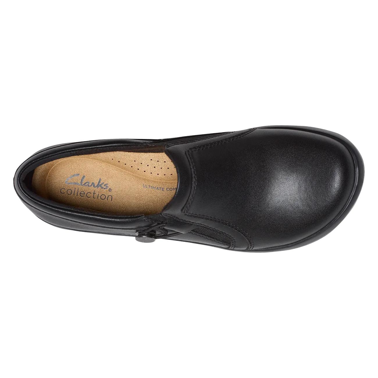 Women's Angie Holly Trouser Shoe