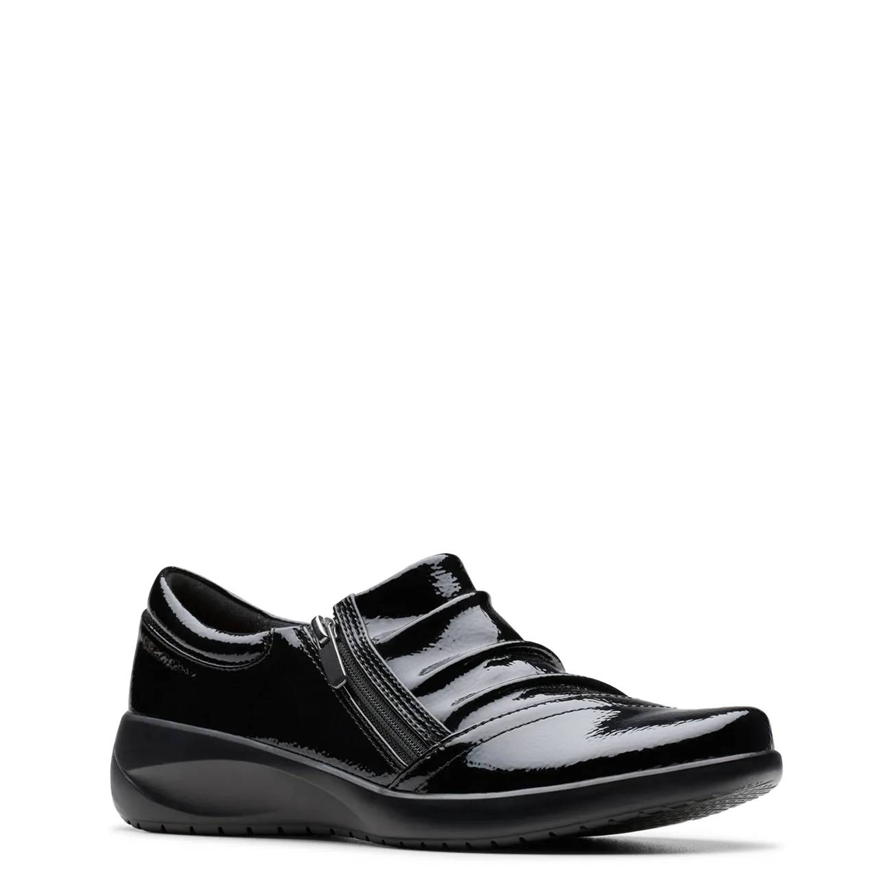 Clarks Women's Kaetlyn Mila Shoe