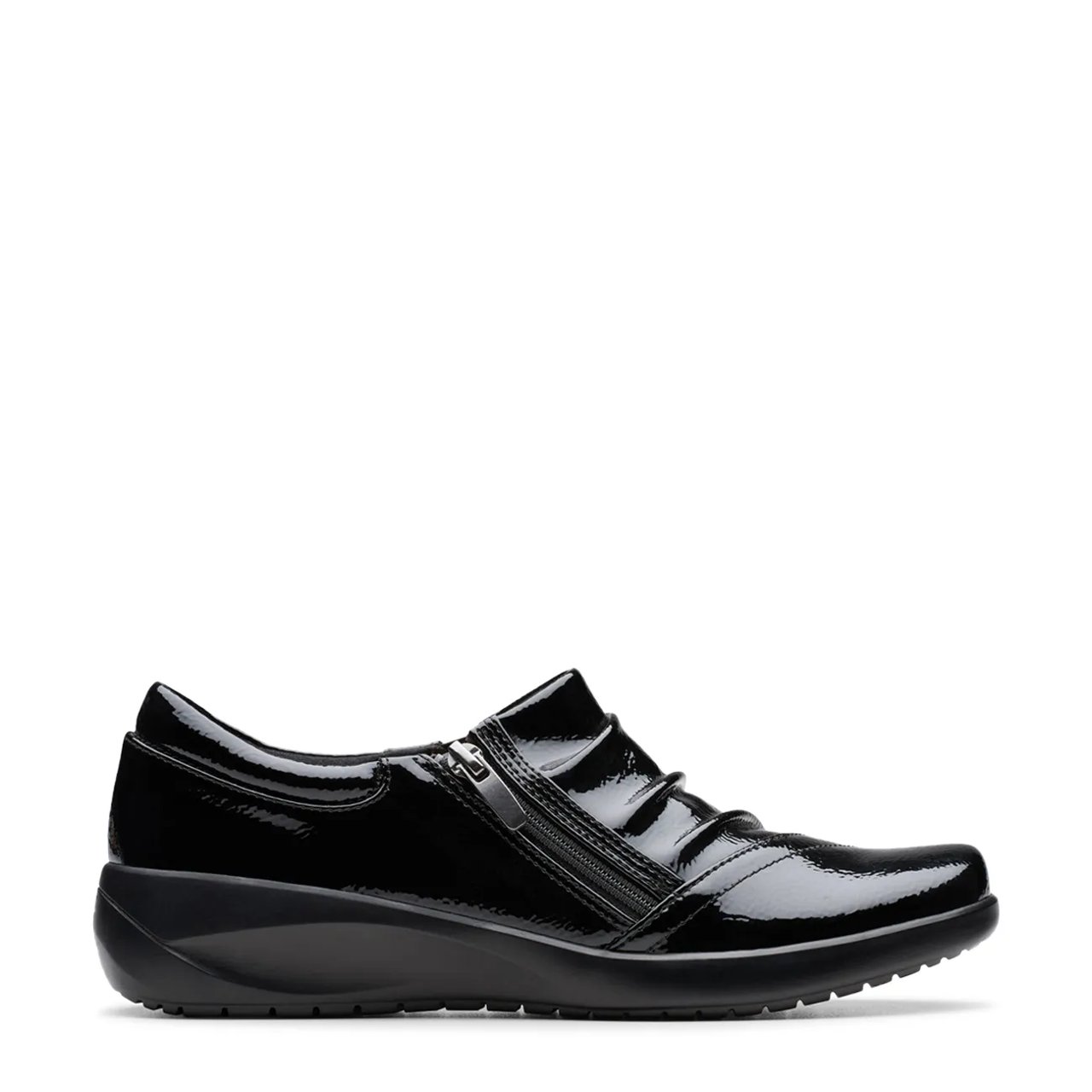 Women's Kaetlyn Mila Shoe