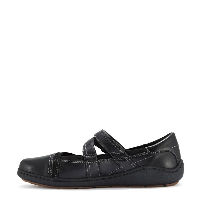 Women's Bryianne Janey Mary Jane Flat
