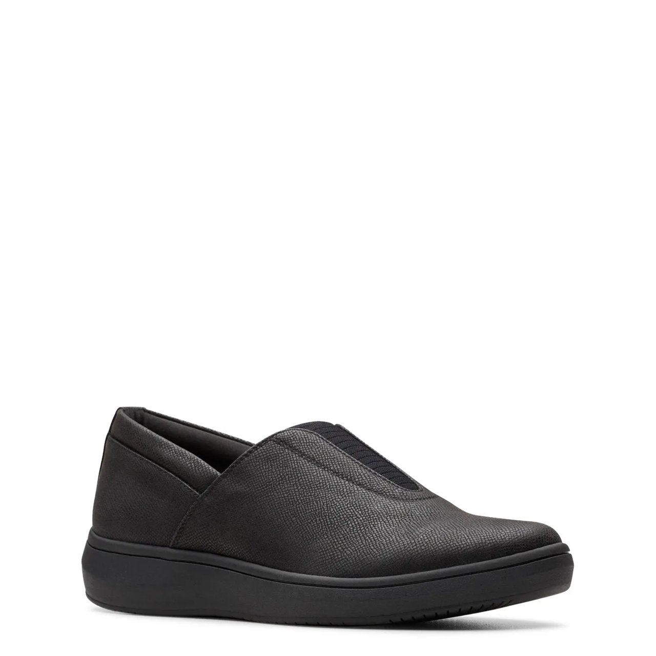 Women's BreezeSky Ria Slip-On