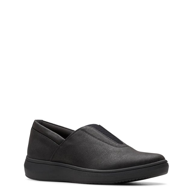 Women's BreezeSky Ria Slip-On