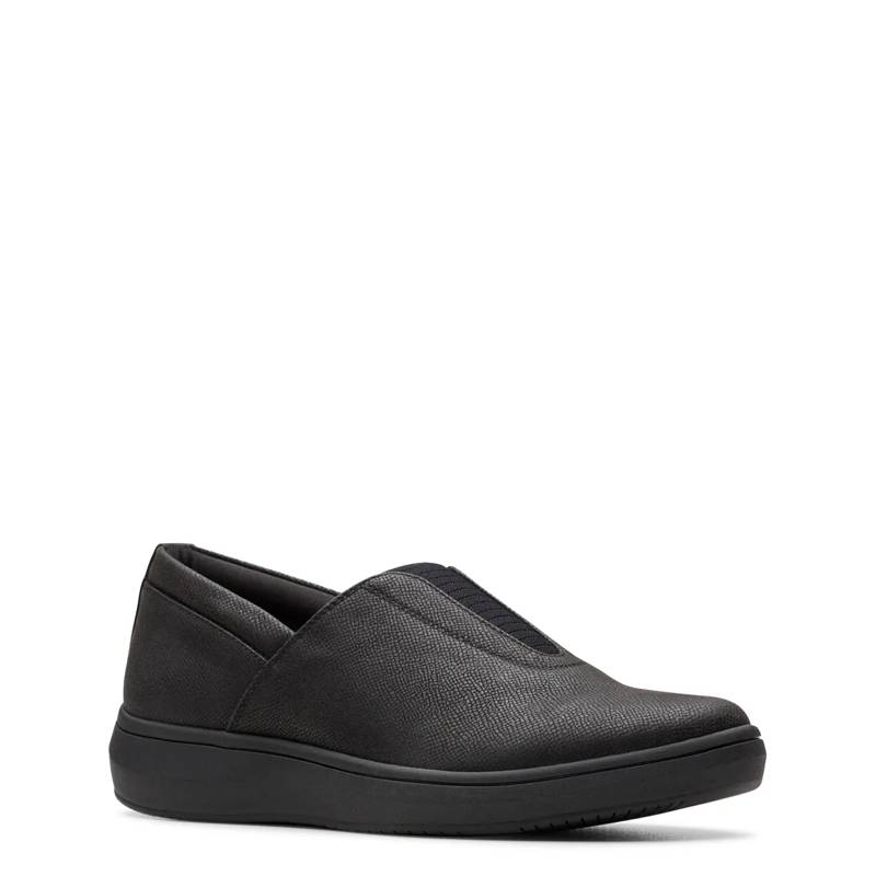 Women's BreezeSky Ria Slip-On