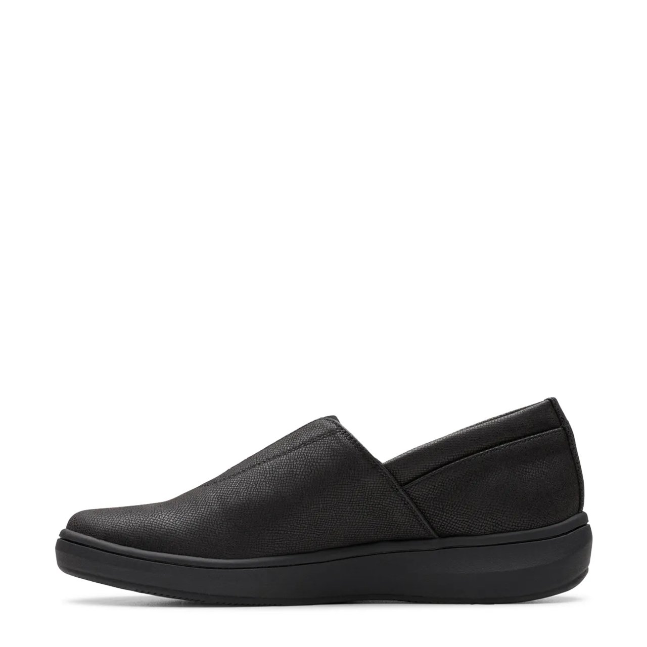 Women's BreezeSky Ria Slip-On
