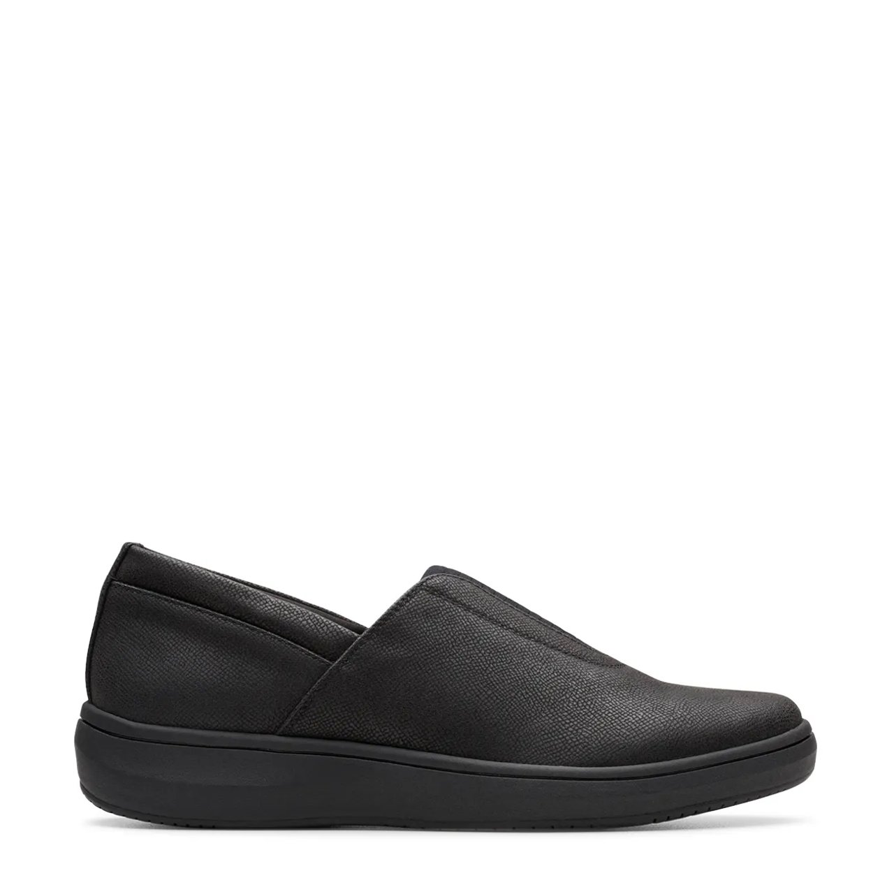 Women's BreezeSky Ria Slip-On