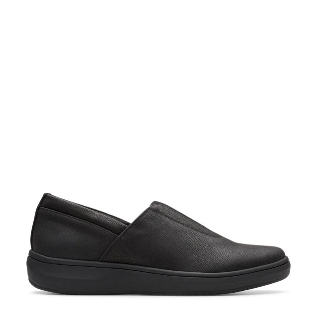 Women's BreezeSky Ria Slip-On