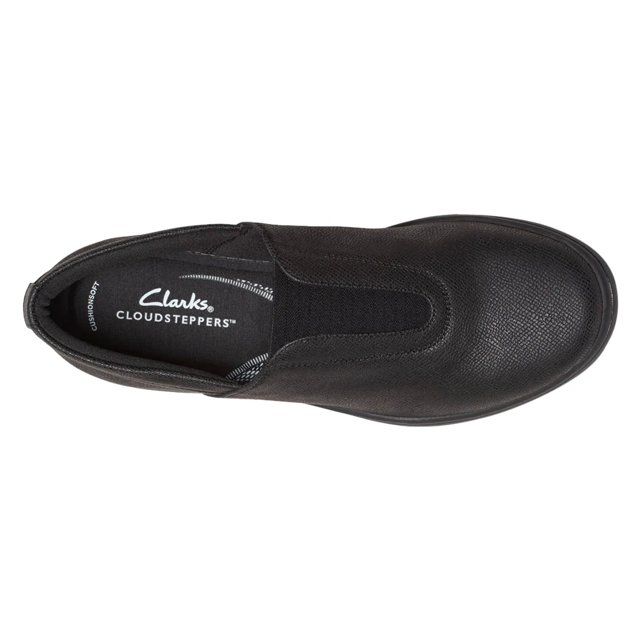 Clarks Women's BreezeSky Ria Slip-On | The Shoe Co.