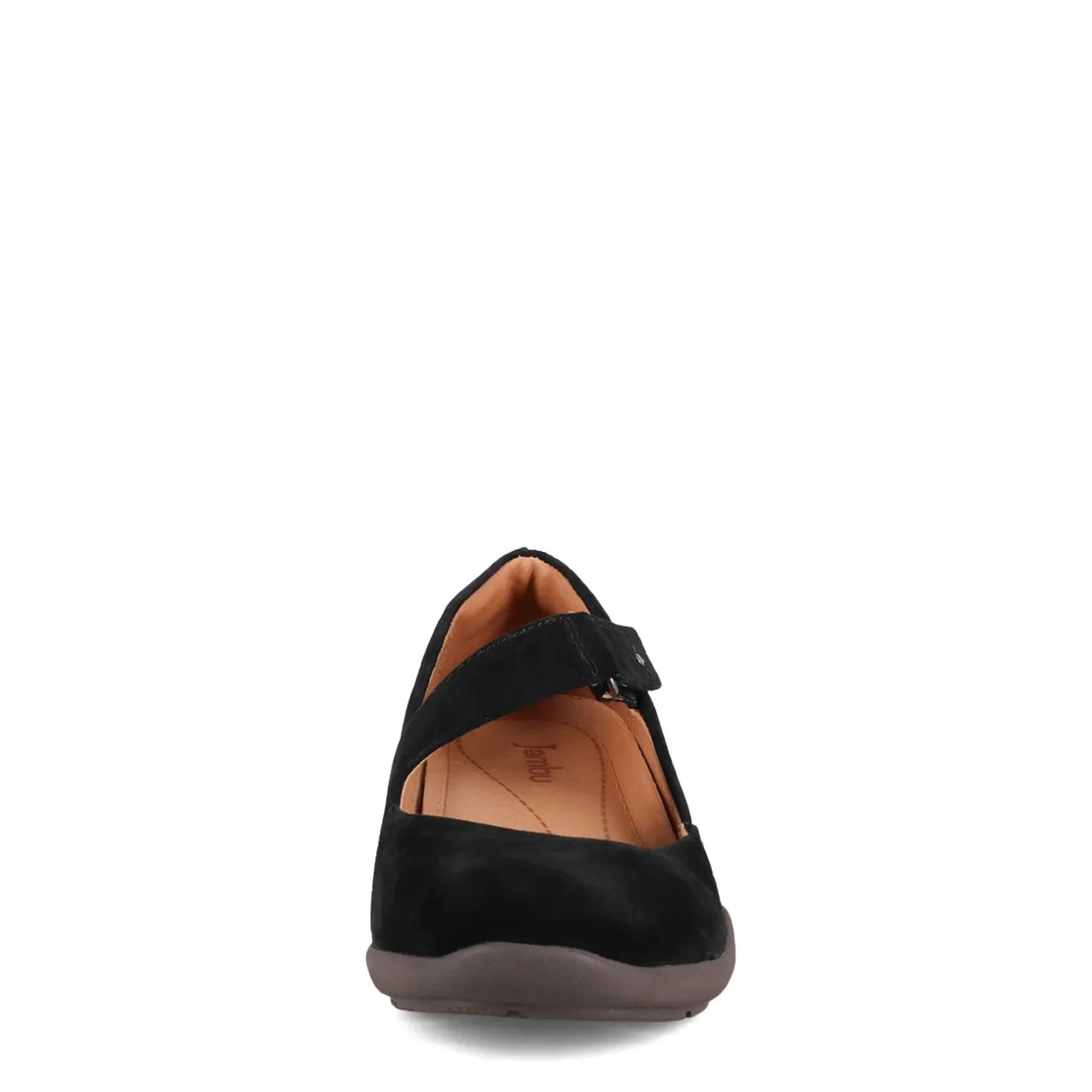 Women's Treva Flat Shoe