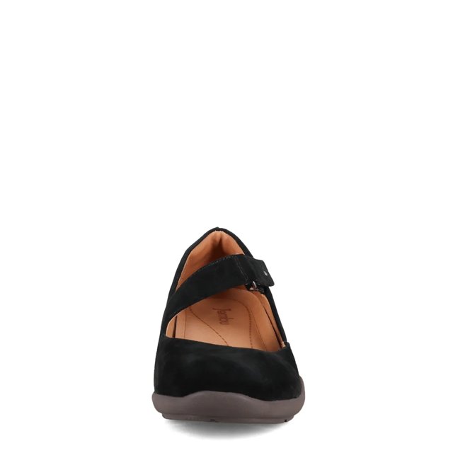 Women's Treva Flat Shoe