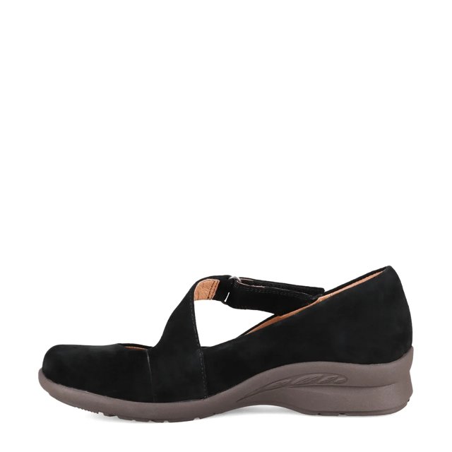 Women's Treva Flat Shoe