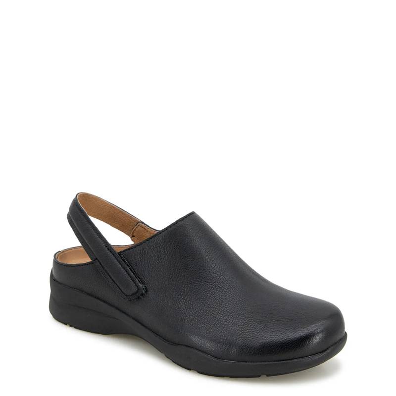 Women's Tilda Clog