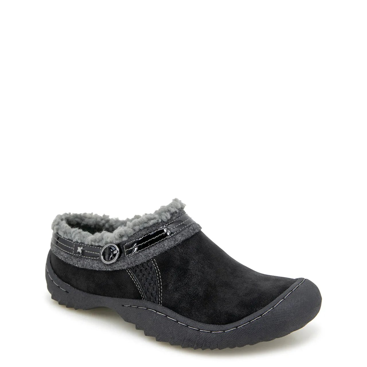 Women's Ginger Slip-on Shoe