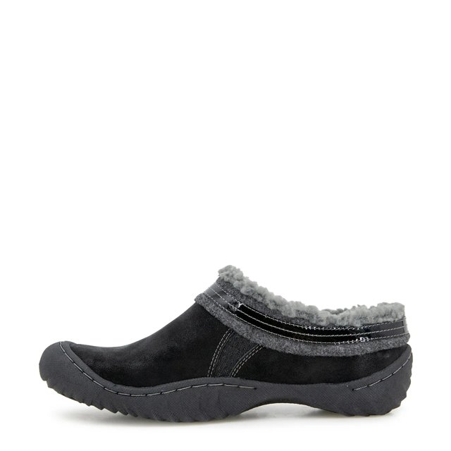 Women's Ginger Slip-on Shoe