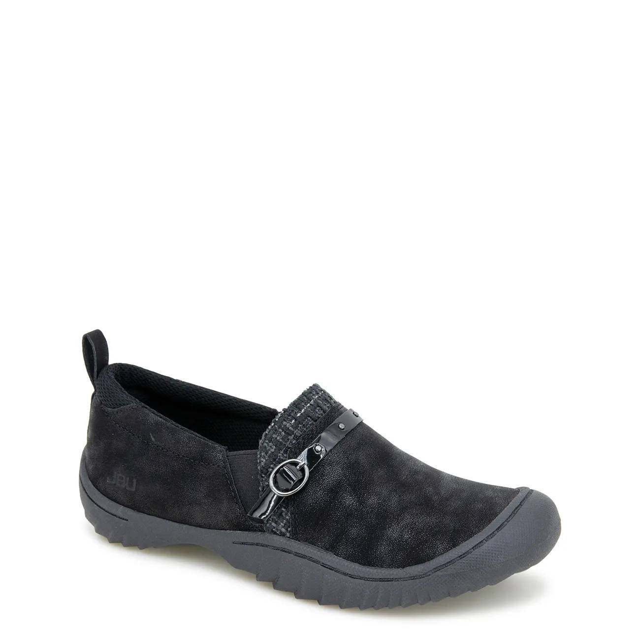 JBU Women's Mavis Loafer
