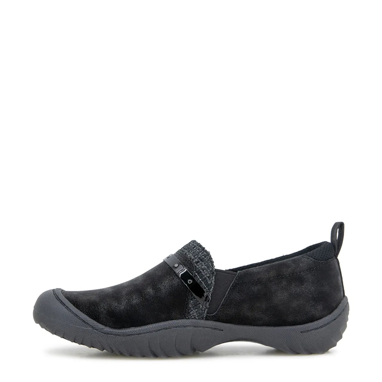Women's Mavis Loafer