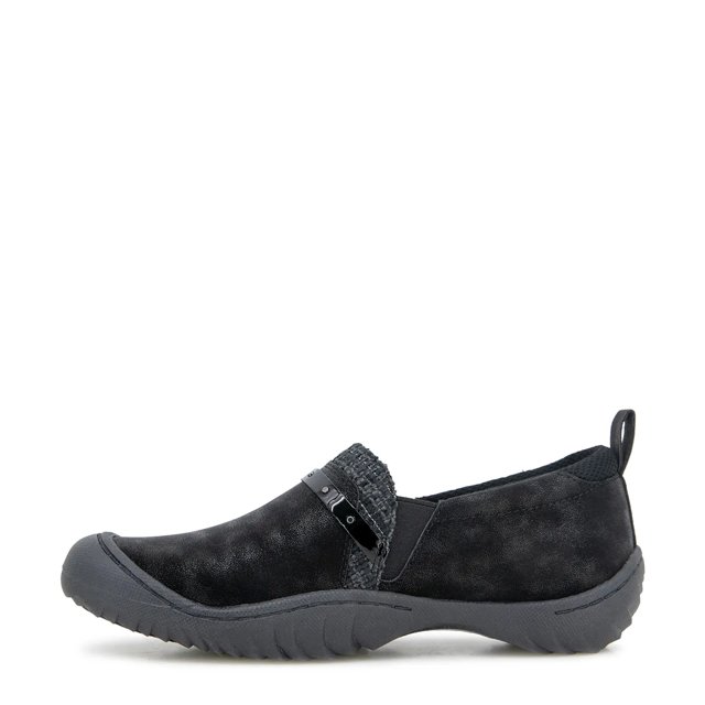 Women's Mavis Loafer