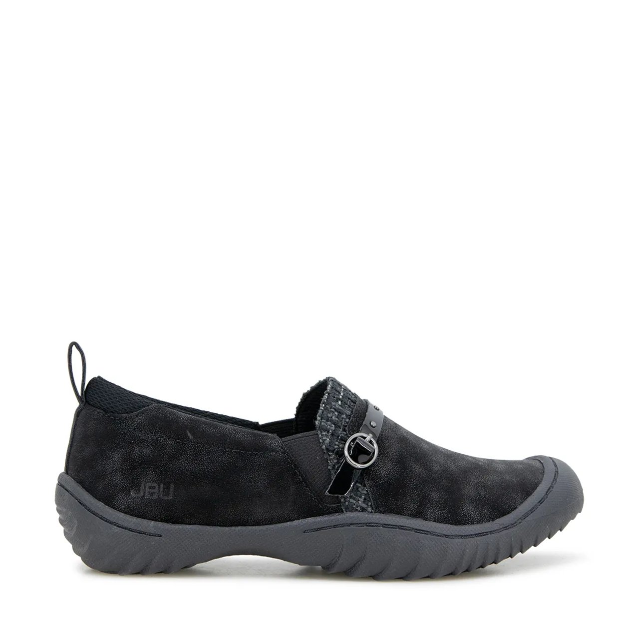 Women's Mavis Loafer