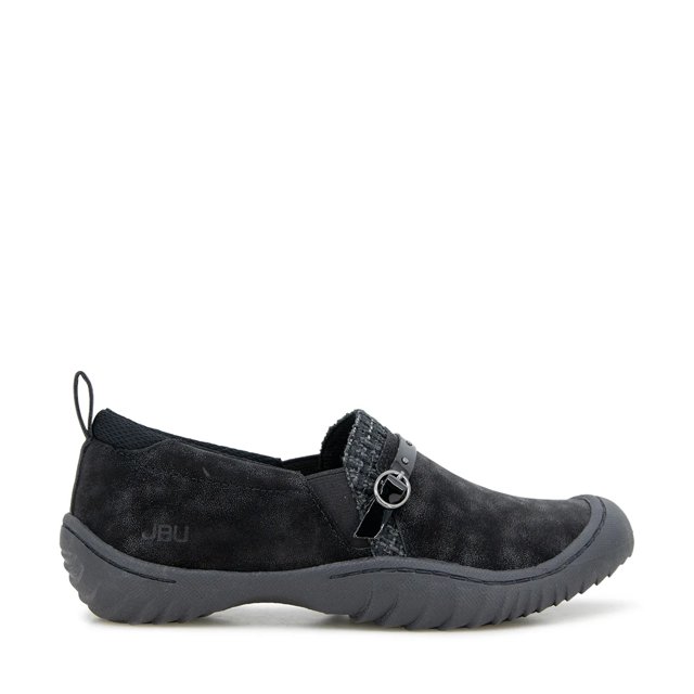 Women's Mavis Loafer