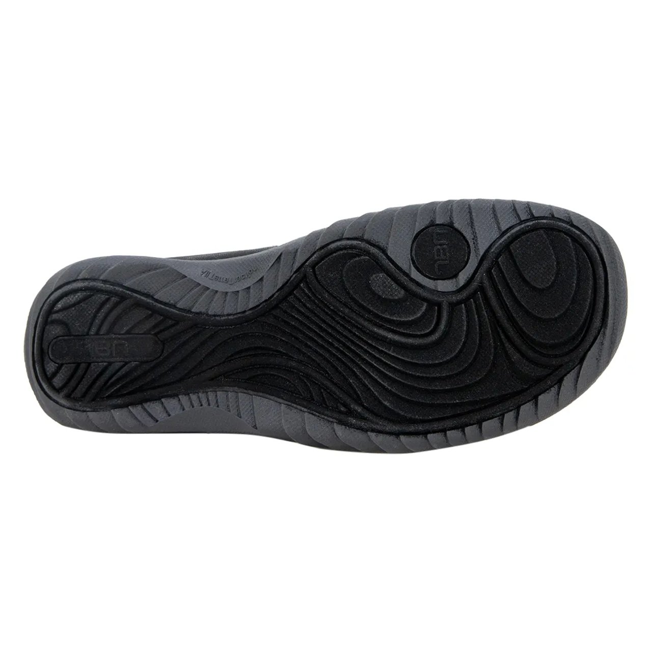 Women's Mavis Loafer