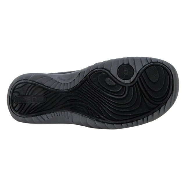 Women's Mavis Loafer