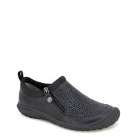 Women's Avery Slip-on Shoe BLACK view