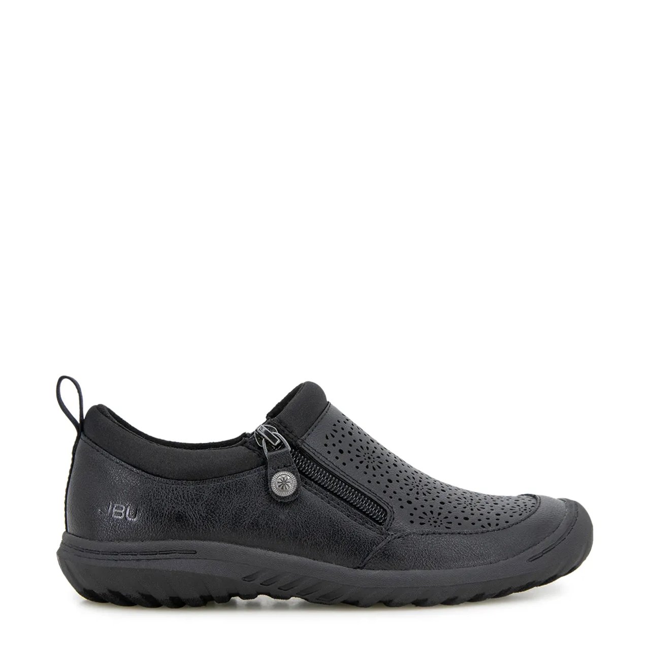 Women's Avery Slip-on Shoe