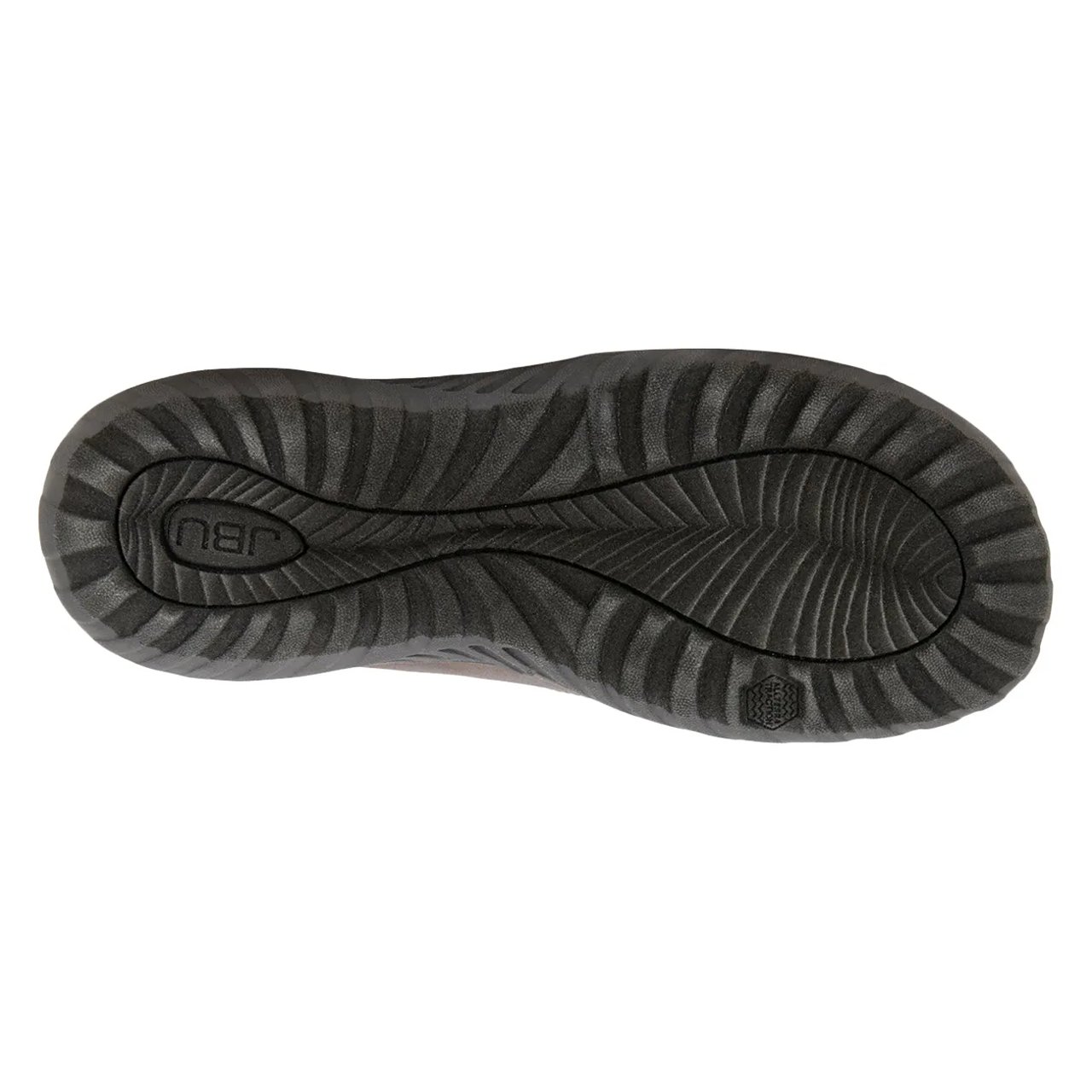 Women's Avery Slip-on Shoe