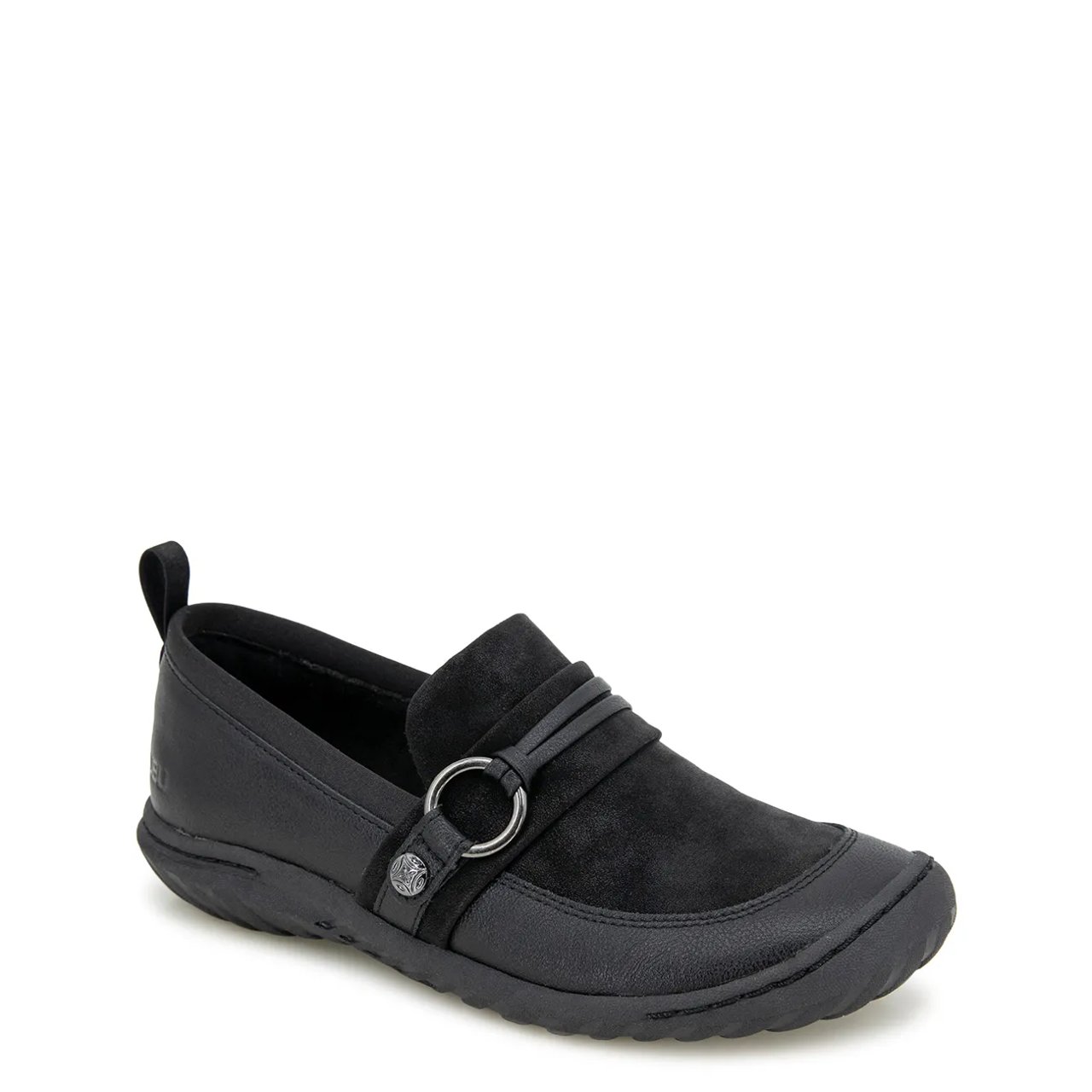 Women's Phoebe Loafer