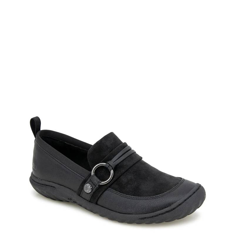Women's Phoebe Loafer