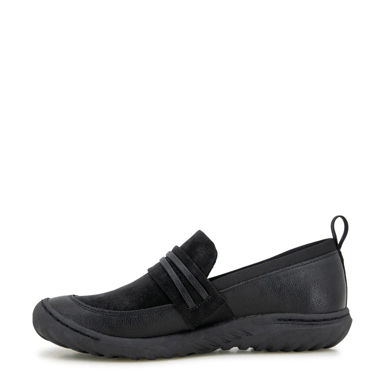 Women's Phoebe Loafer