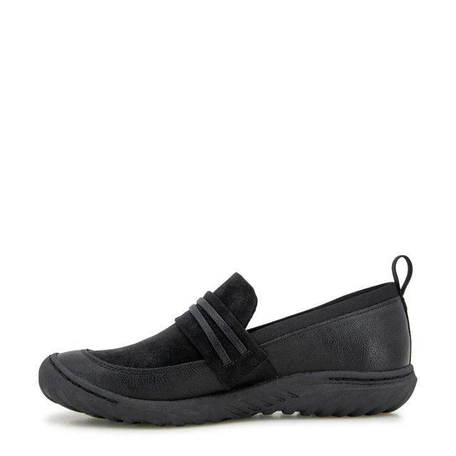 Women's Phoebe Loafer