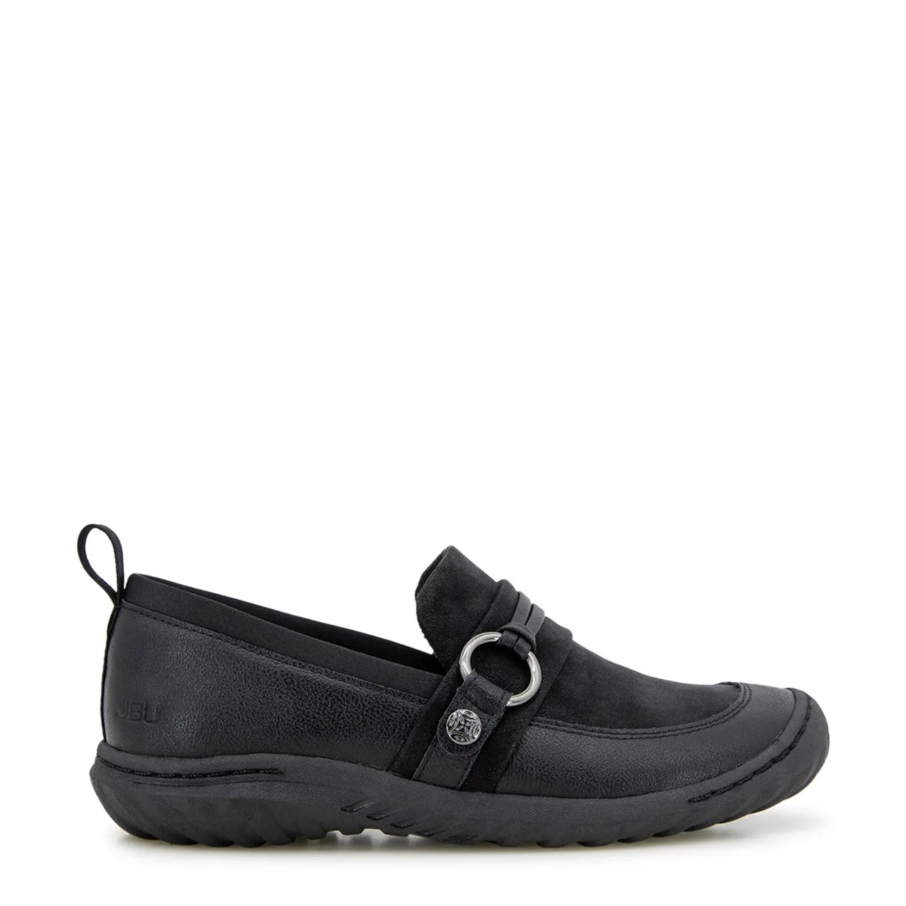 Women's Phoebe Loafer