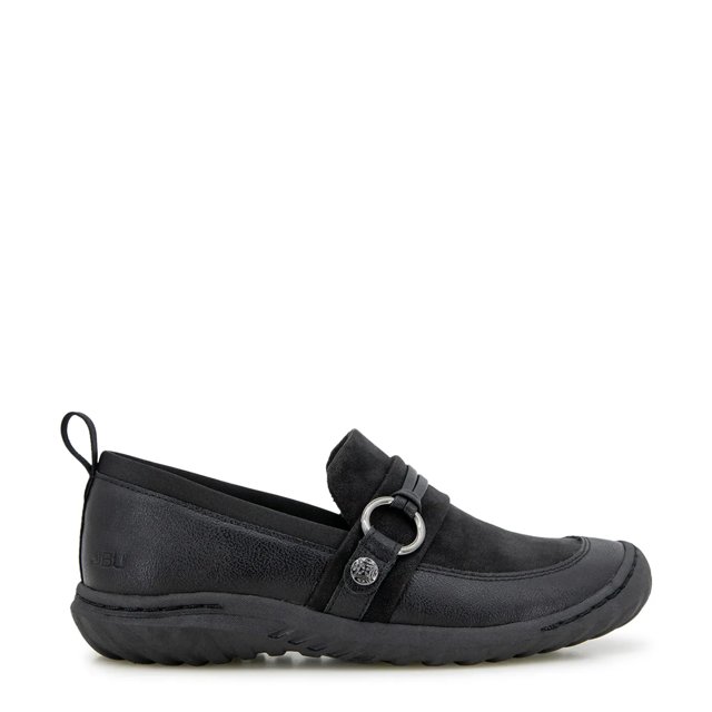Women's Phoebe Loafer