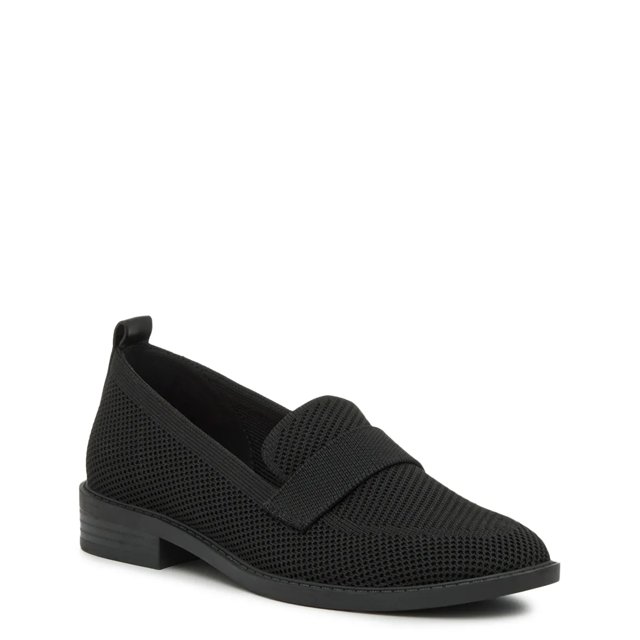 Kelly & Katie Women's Dottia Loafer | The Shoe Co.