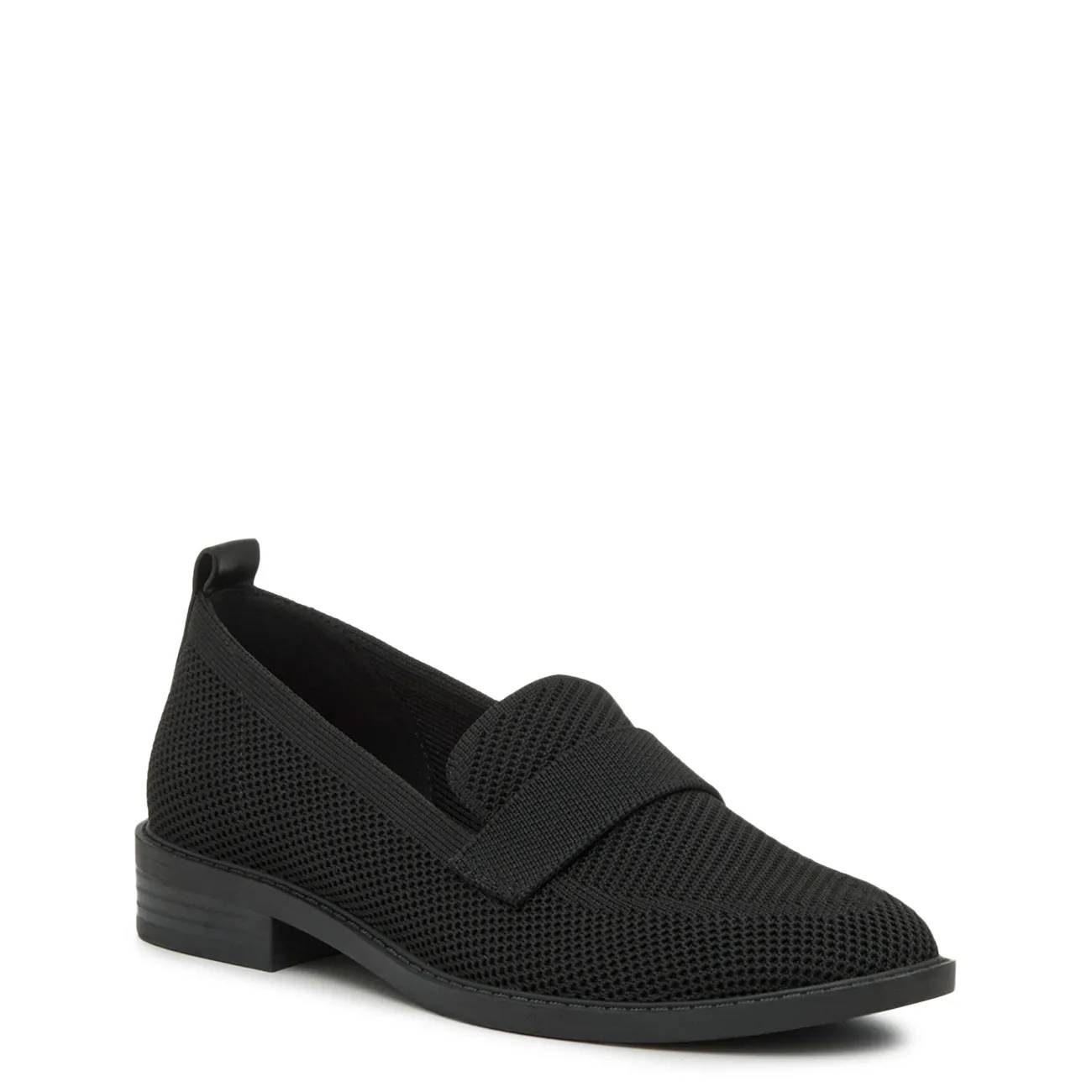 Kelly & Katie Women's Dottia Loafer